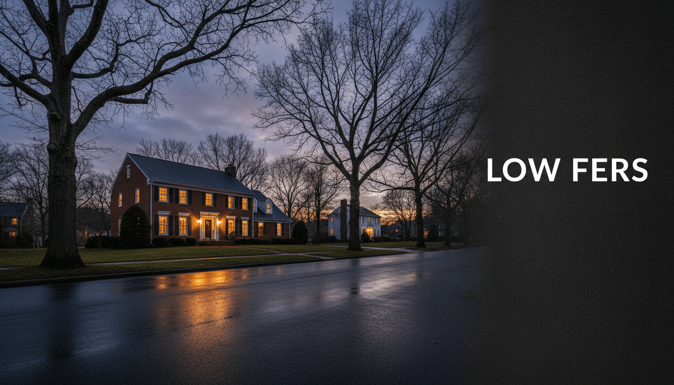 NJ Seller Closing Costs 2026: The Real Price of Selling Your House and How to Keep More Profit