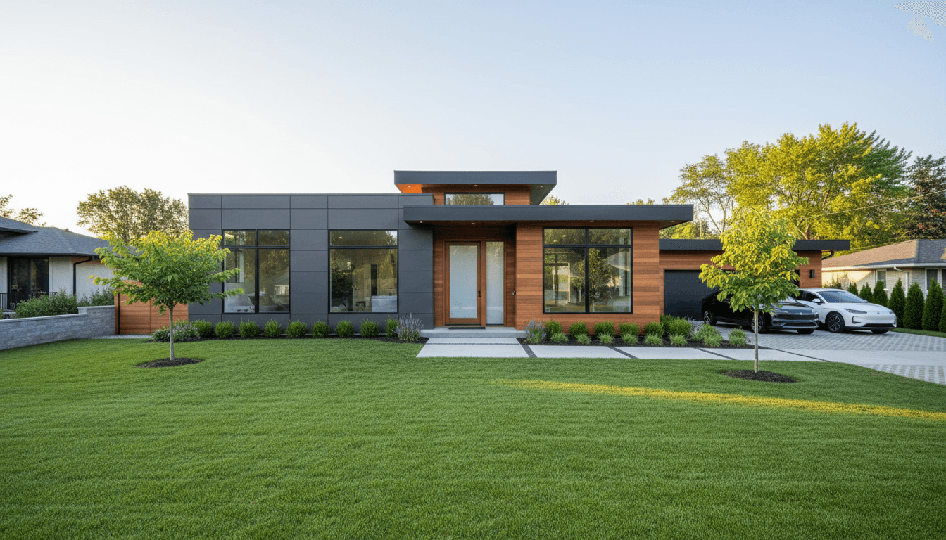 How to Sell a House With Liens, Tax Debt, or Judgments in New Jersey