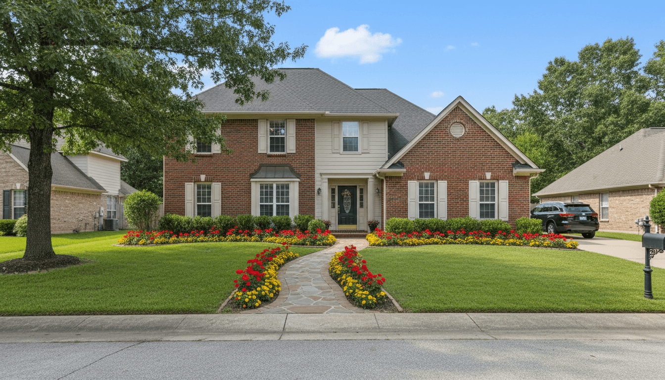 How to Sell Your Home Fast in South Jersey: The Two Real Paths, List vs. Cash Offer