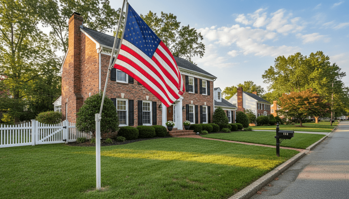 Selling a Rental Property in New Jersey: A Tired Landlord Guide to Taxes and Fast Exits