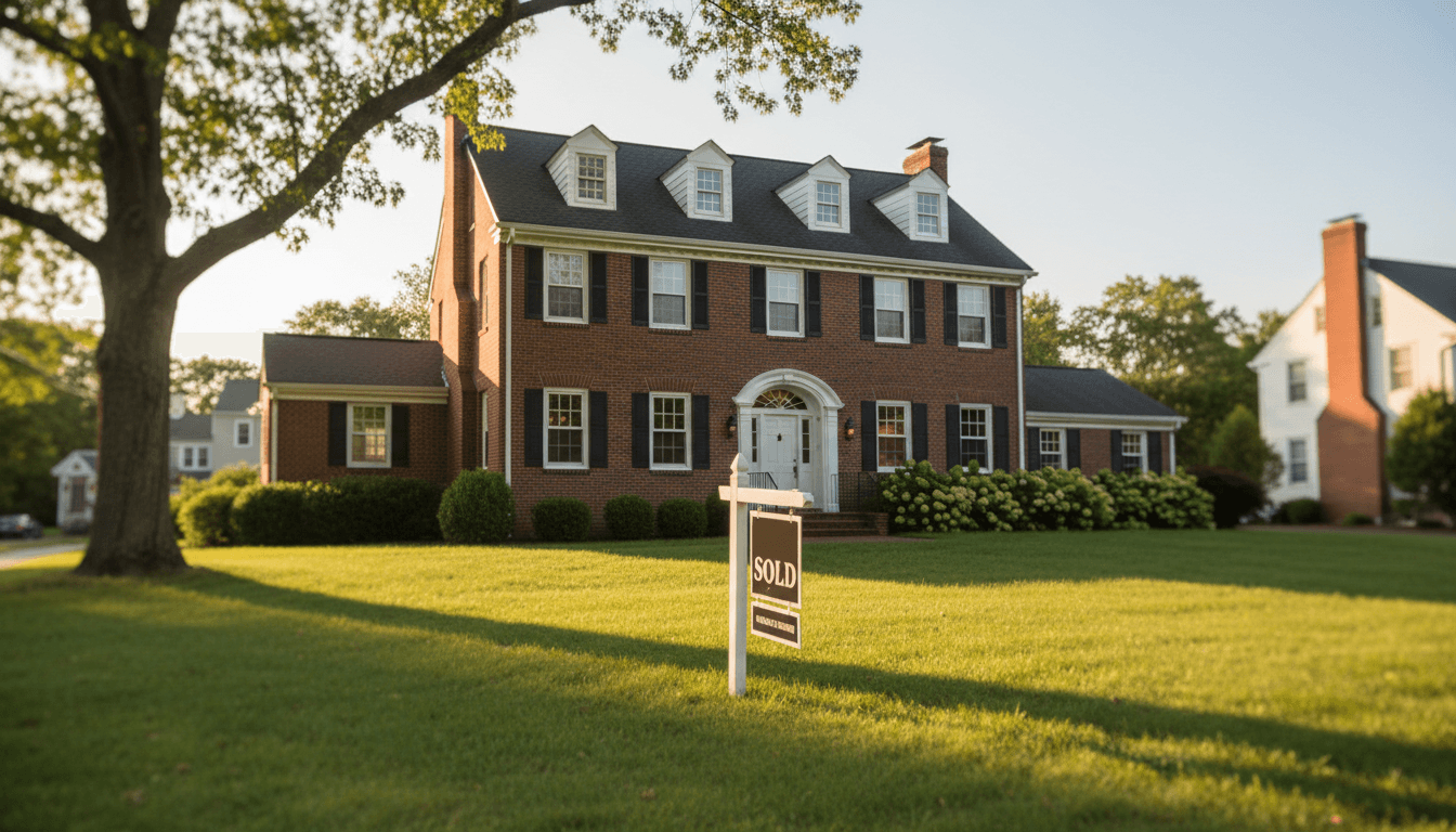 The Strategic Guide to Sell a House That Needs Repairs in New Jersey: Comparison of Options