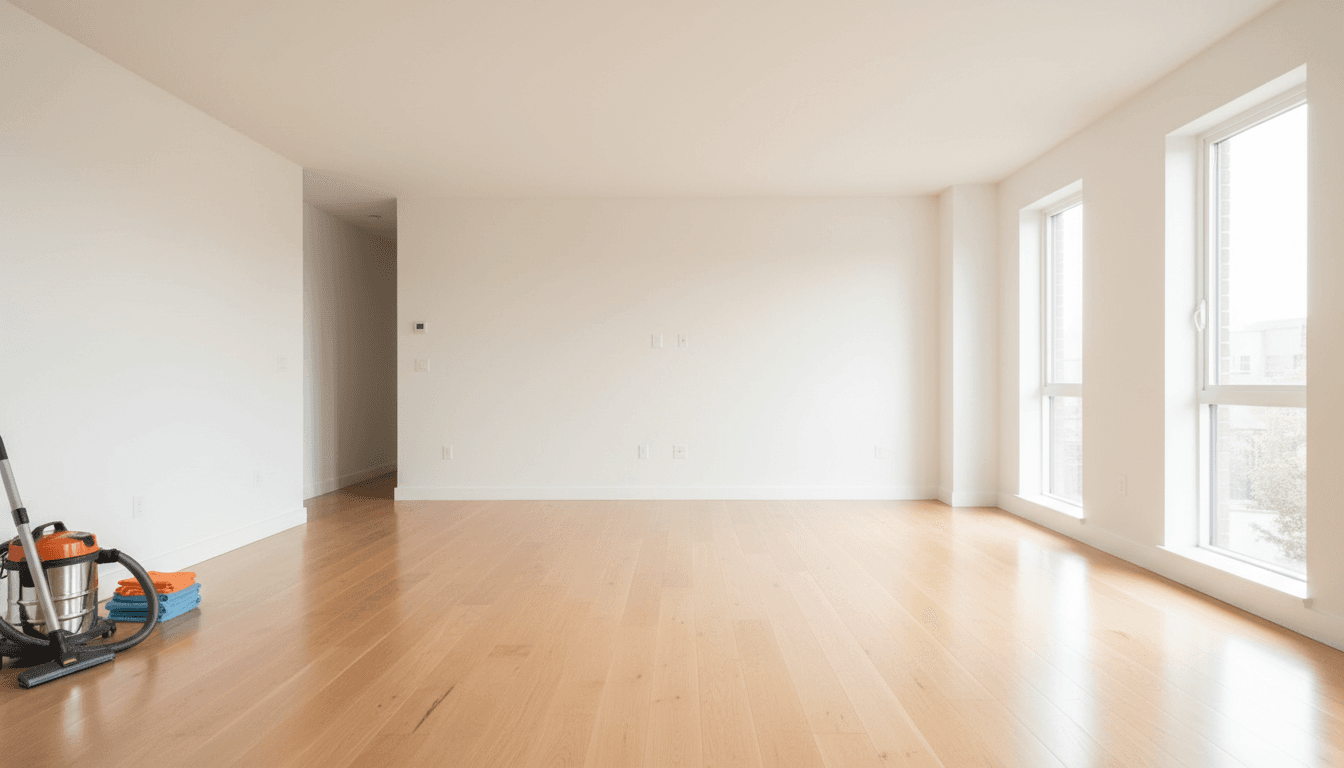 How to Sell a House With Tenants in New Jersey: The South Jersey Landlord Exit Strategy