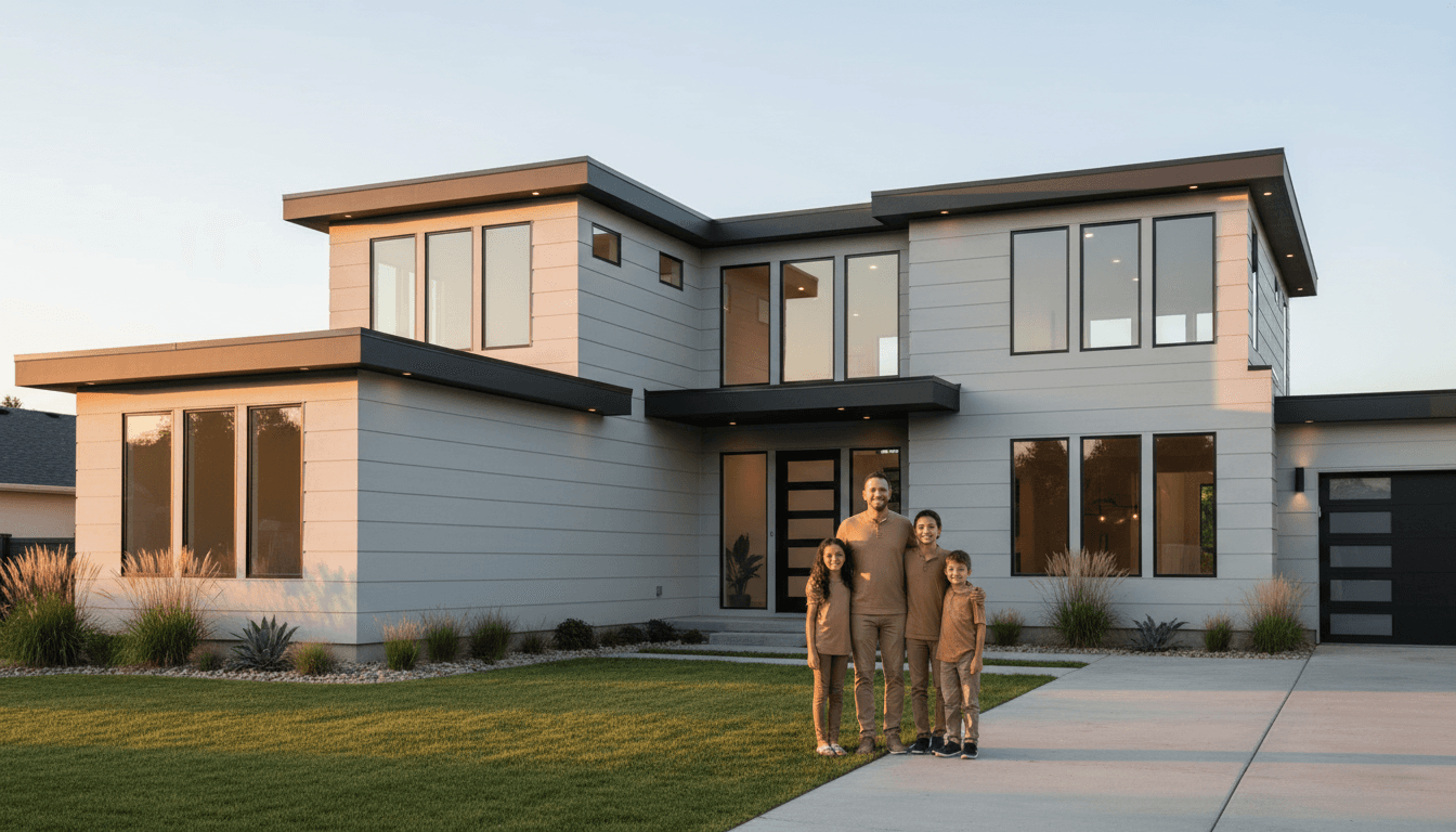 Selling an Inherited House in New Jersey: Taxes, Probate Timeline, and Options for 2026